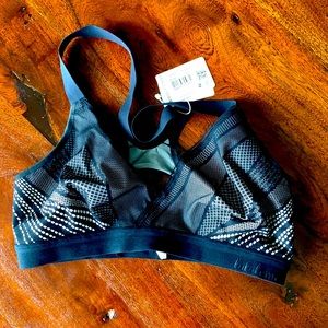 Lululemon Awake to Lace Bra